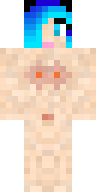 Скин игрока 0Fantik0