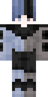 Скин Скин по нику zDeathb