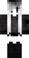 Скин Скин по нику luvxsxd v10
