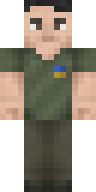 Скин Скин MiniSusel v5