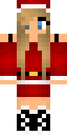 Скин Скин игрока Asuku