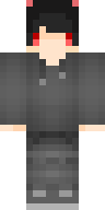 Скин Скин игрока zFasterxd_ v7