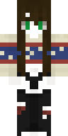 Скин Скин игрока Doshirak0001