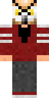 Скин Скин игрока lehaitt_777