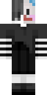 Скин Скин по нику Andrey999000 v21