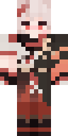 Скин Скин по нику luciferdagenhart v3