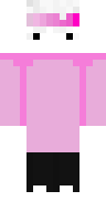 Скин Скин игрока dekooo