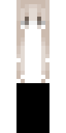Скин Скин xHellyn v23