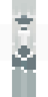 Скин Скин игрока girl_1538