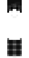 Скин Скин игрока Racher_