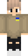 Скин Скин игрока Tectona_bithc