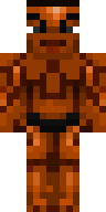 Скин Скин игрока cringecore