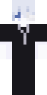 Скин Скин _cllu4ka_1 v63