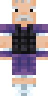 Скин Скин Vertrudo v3