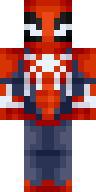 Скин Скин areareares v4