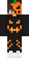 Скин Скин Dax_Tukva v4