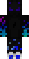 Скин Скин Piarok_TnT