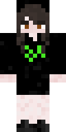 Скин Скин caxarrs v3