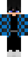 Скин Скин rt07simzx v3