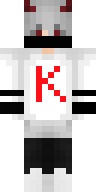 Скин Скин игрока mortywe