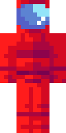 Скин Скин игрока Saun4eZZ v6