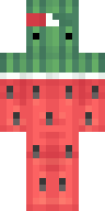 Скин Скин игрока 5o5ite_arbuz