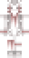 Скин Скин по нику PolinaXOD v2