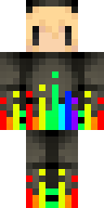 Скин Скин по нику Jwo v4