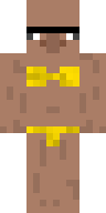 Скин Скин FJK_NEON v5