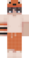 Скин Скин по нику Zz_Naruto_zZ