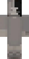 Скин Скин Lendeyr1337 v116