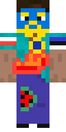 Скин игрока Jade_Jordan