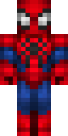 Скин Скин SqdDragonier