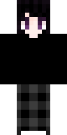 Скин Скин игрока _4iter_qwerty