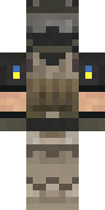 Скин Скин по нику bkut24 v6