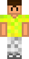 Скин Скин игрока gigimon13