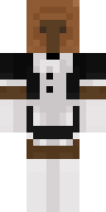 Скин Скин по нику darknesprince v52