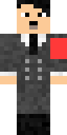 Скин Скин игрока Adolfika_UwU