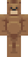 Скин Скин Zudqep