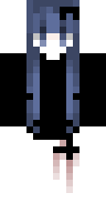 Скин Скин игрока cloudlet_