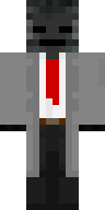 Скин Скин игрока Dark1hoenix