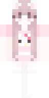 Скин Скин игрока puffiss