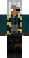 Скин Скин BenneToTeppeiimc v3