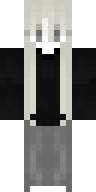 Скин Скин ezhewichka v9