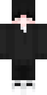 Скин Скин по нику poshelvjopy