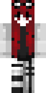 Скин игрока saxprst