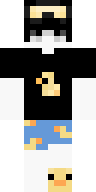 Скин Скин seborit v3