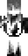 Скин Скин игрока Rirddie v10