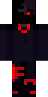 Скин Скин MaLeWi4