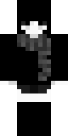 Скин Скин xSuicideDeath v4